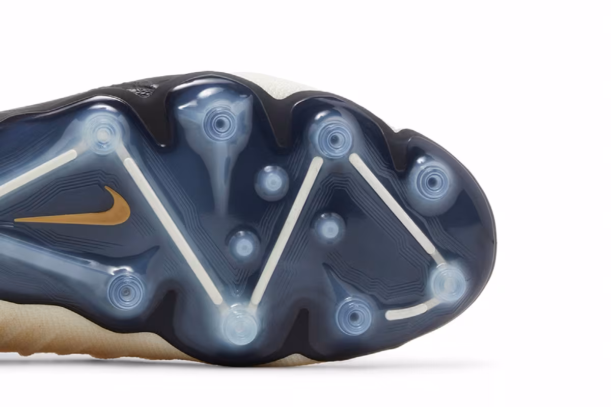 Nike Phantom Luna 2 Elite AG Mad Ready Pack, view 6