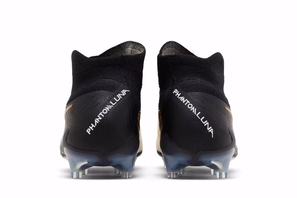 Nike Phantom Luna 2 Elite AG Mad Ready Pack, view 7