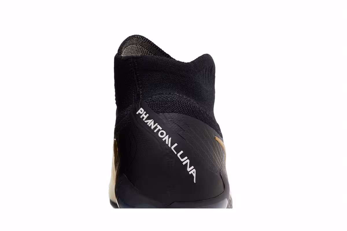 Nike Phantom Luna 2 Elite AG Mad Ready Pack, view 8