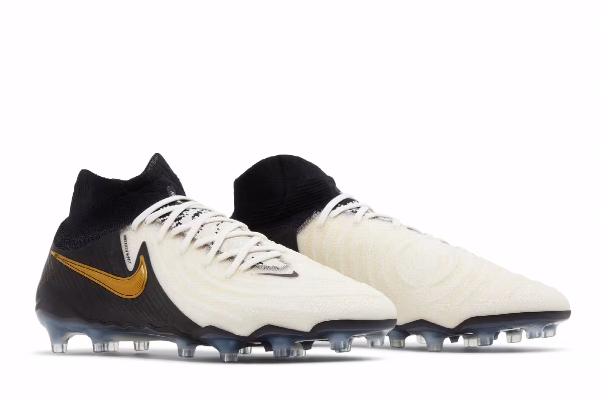 Nike Phantom Luna 2 Elite AG Mad Ready Pack, view 9