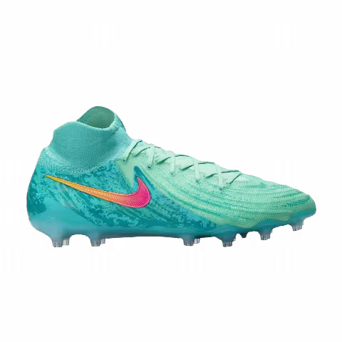 Nike Phantom Luna 2 Elite LV8 AG High 'Vortex Pack'