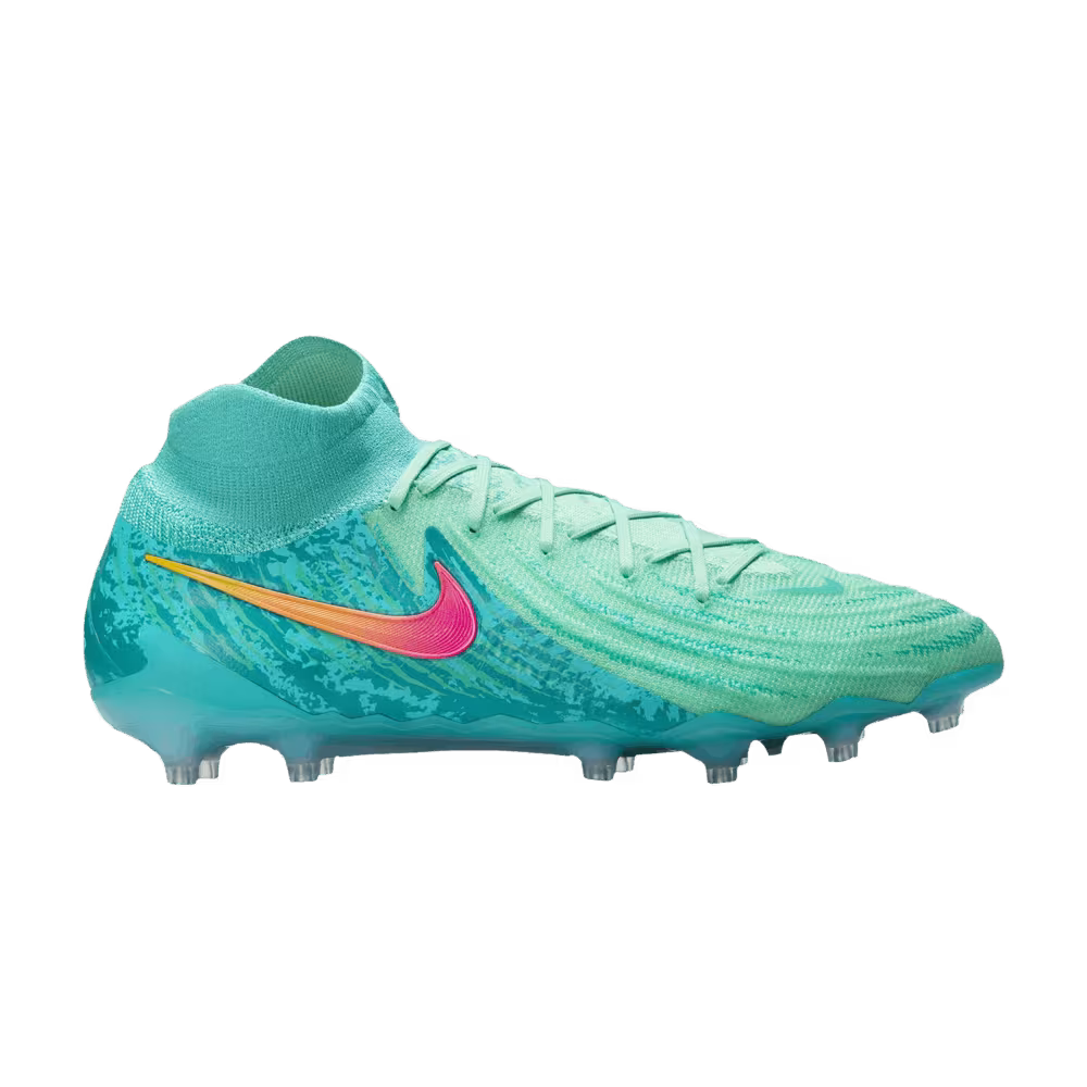 Nike Phantom Luna 2 Elite LV8 AG High Vortex Pack