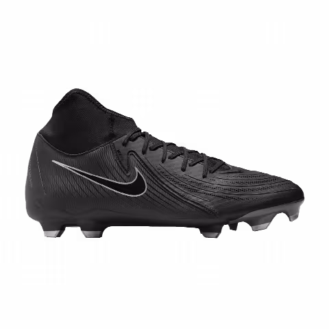 Nike Phantom Luna 2 Academy MG 'Shadow Pack'
