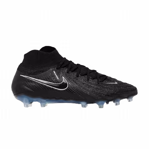 Nike Phantom Luna 2 Elite AG 'Shadow Pack'