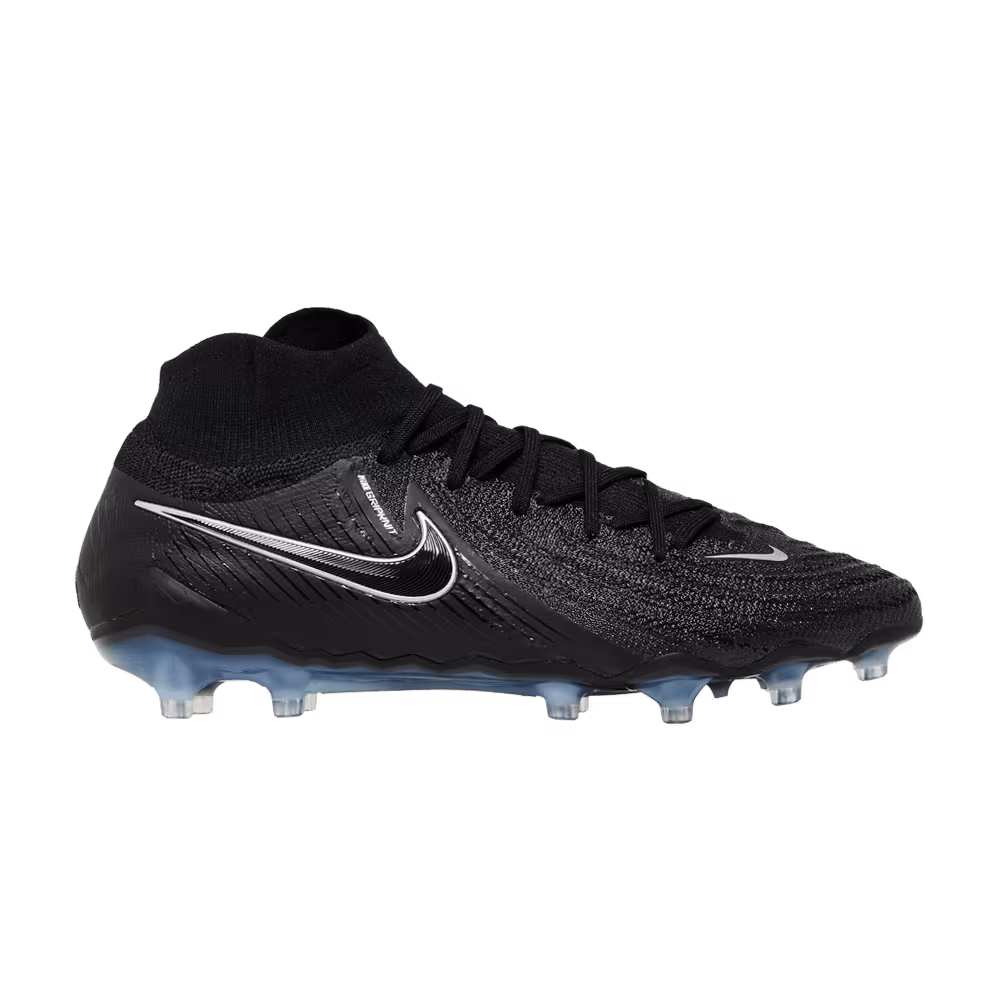 Nike Phantom Luna 2 Elite AG Shadow Pack