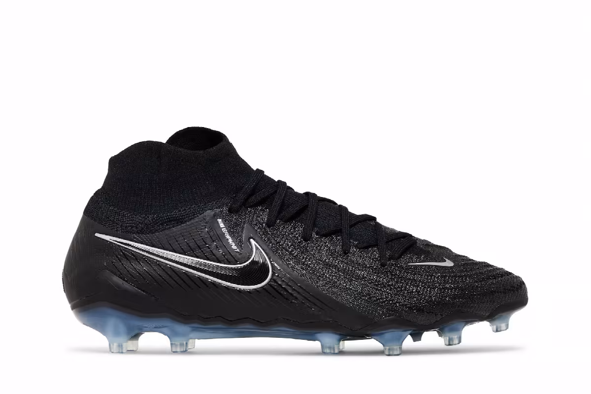 Nike Phantom Luna 2 Elite AG Shadow Pack, view 2