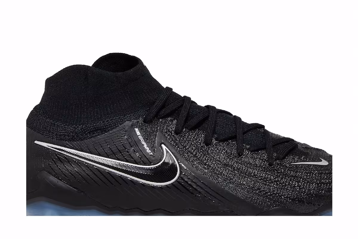 Nike Phantom Luna 2 Elite AG Shadow Pack, view 3