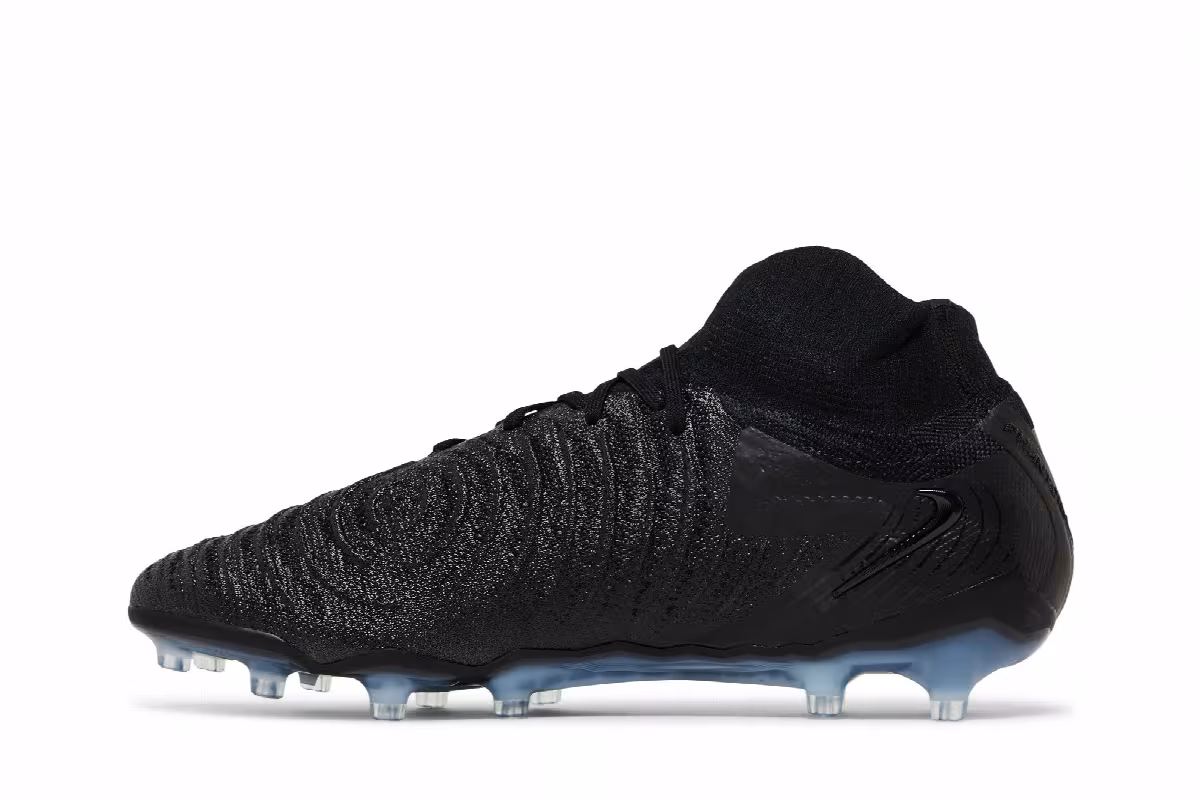 Nike Phantom Luna 2 Elite AG Shadow Pack, view 4