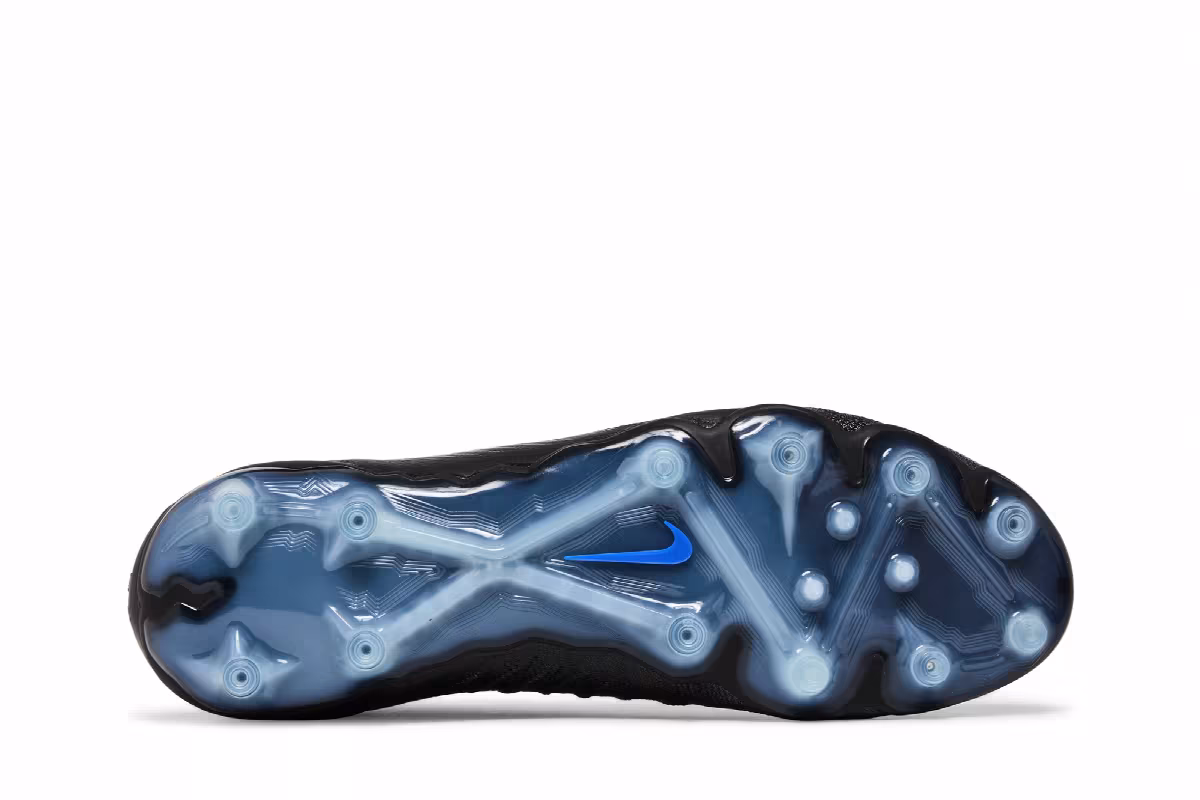 Nike Phantom Luna 2 Elite AG Shadow Pack, view 5