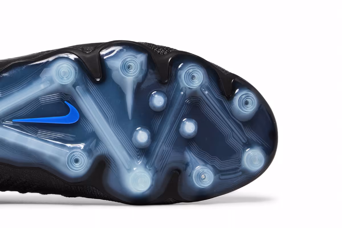 Nike Phantom Luna 2 Elite AG Shadow Pack, view 6