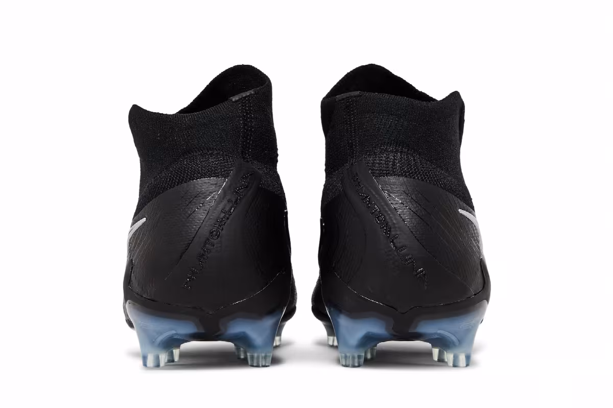 Nike Phantom Luna 2 Elite AG Shadow Pack, view 7