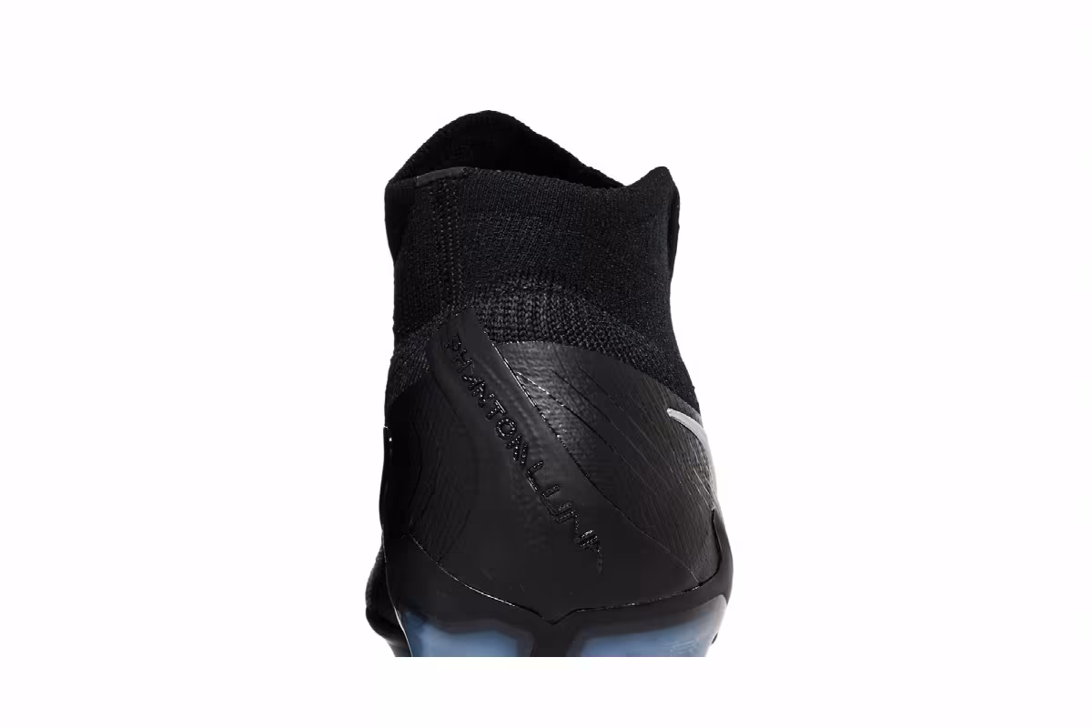 Nike Phantom Luna 2 Elite AG Shadow Pack, view 8