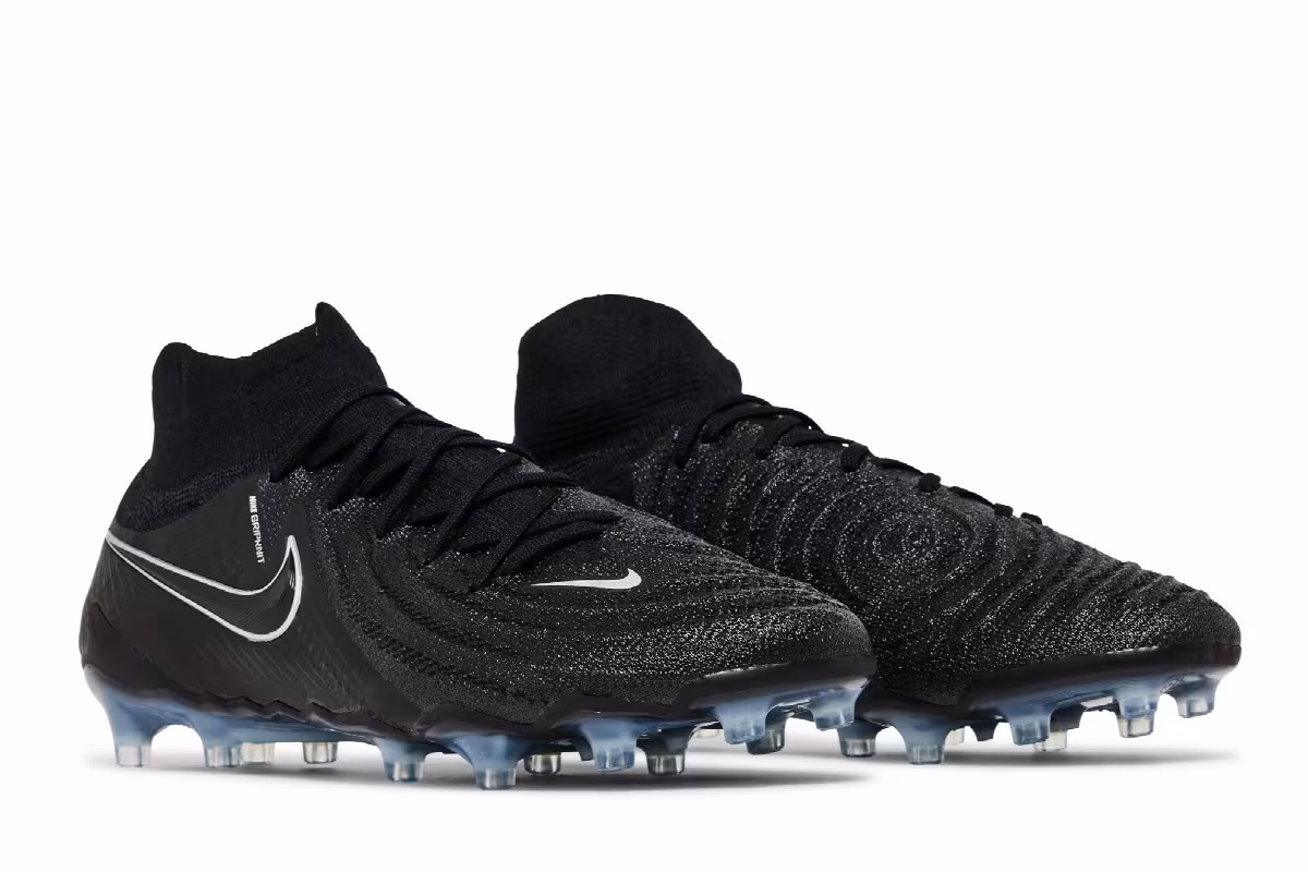 Nike Phantom Luna 2 Elite AG Shadow Pack, view 9