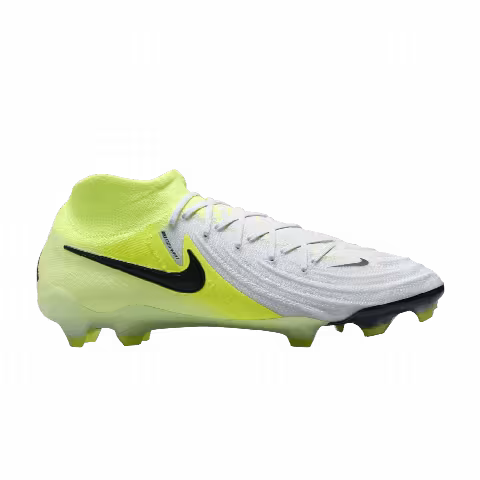 Nike Phantom Luna 2 Elite FG 'Mad Voltage Pack'