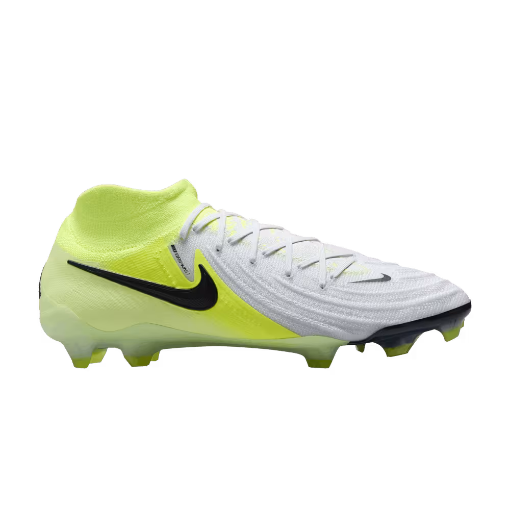 Nike Phantom Luna 2 Elite FG Mad Voltage Pack