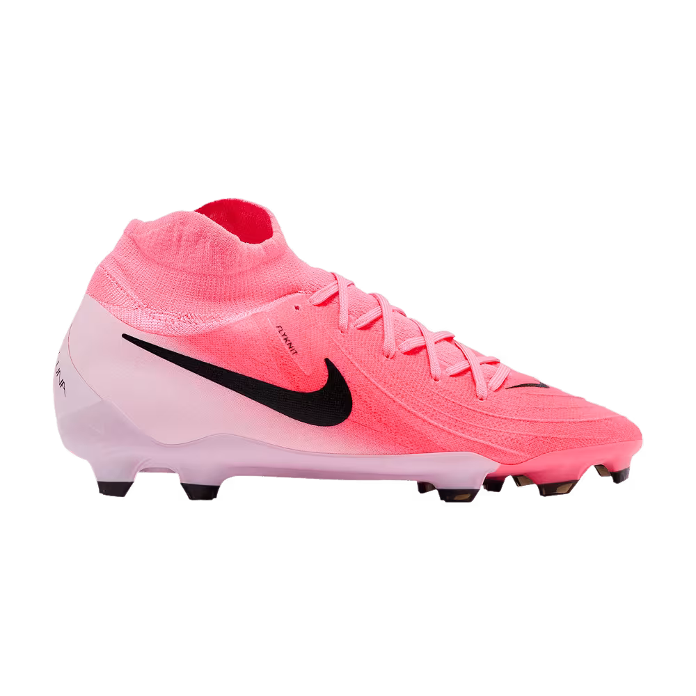 Nike Phantom Luna 2 Pro FG Mad Brilliance Pack