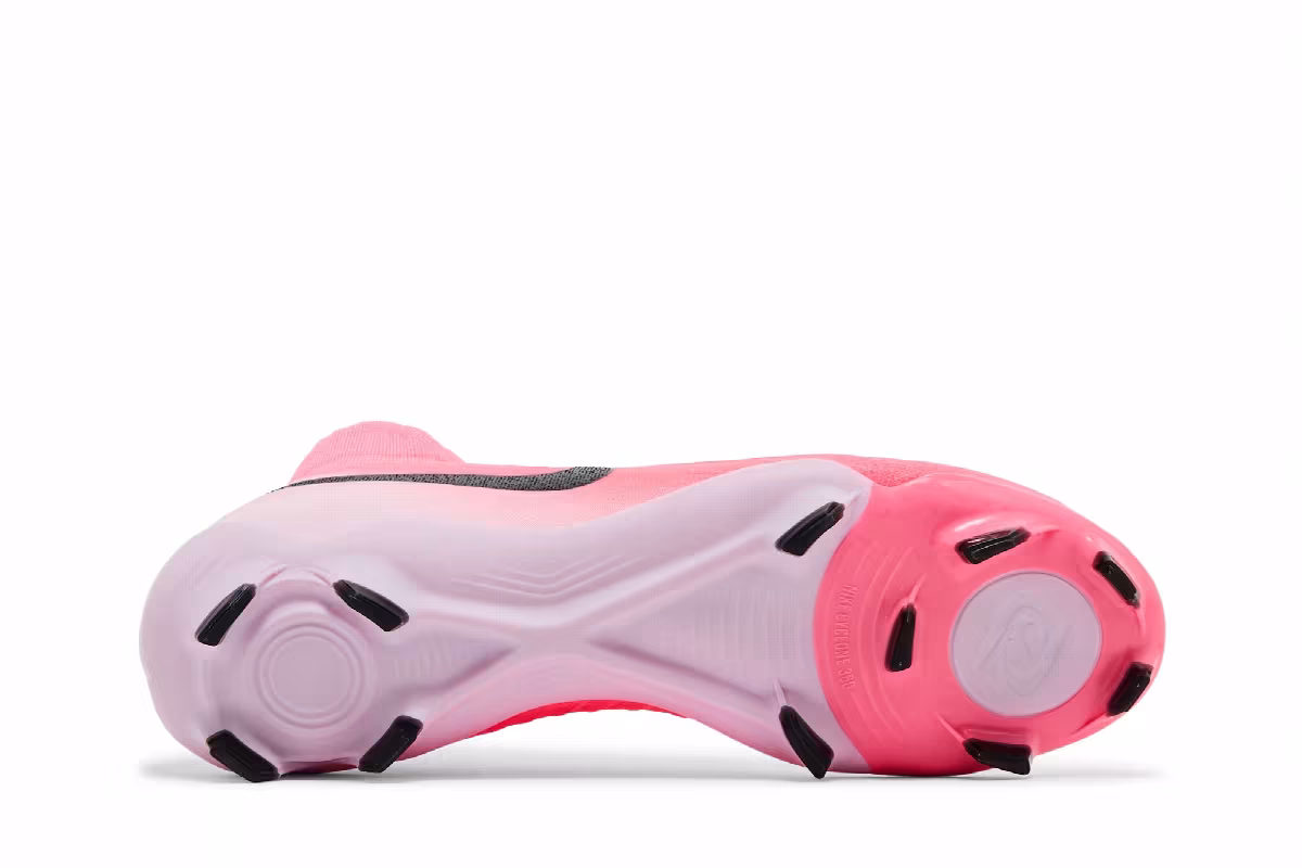 Nike Phantom Luna 2 Pro FG Mad Brilliance Pack, view 5