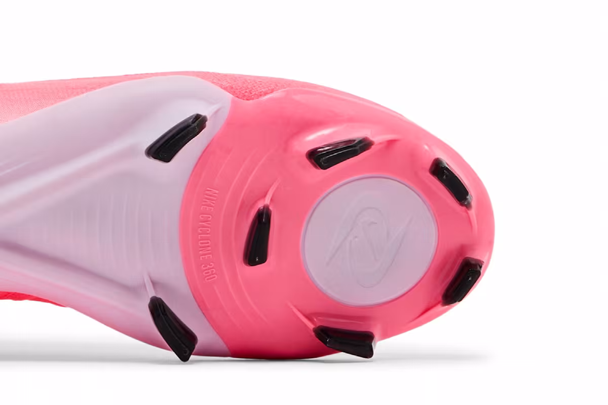 Nike Phantom Luna 2 Pro FG Mad Brilliance Pack, view 6