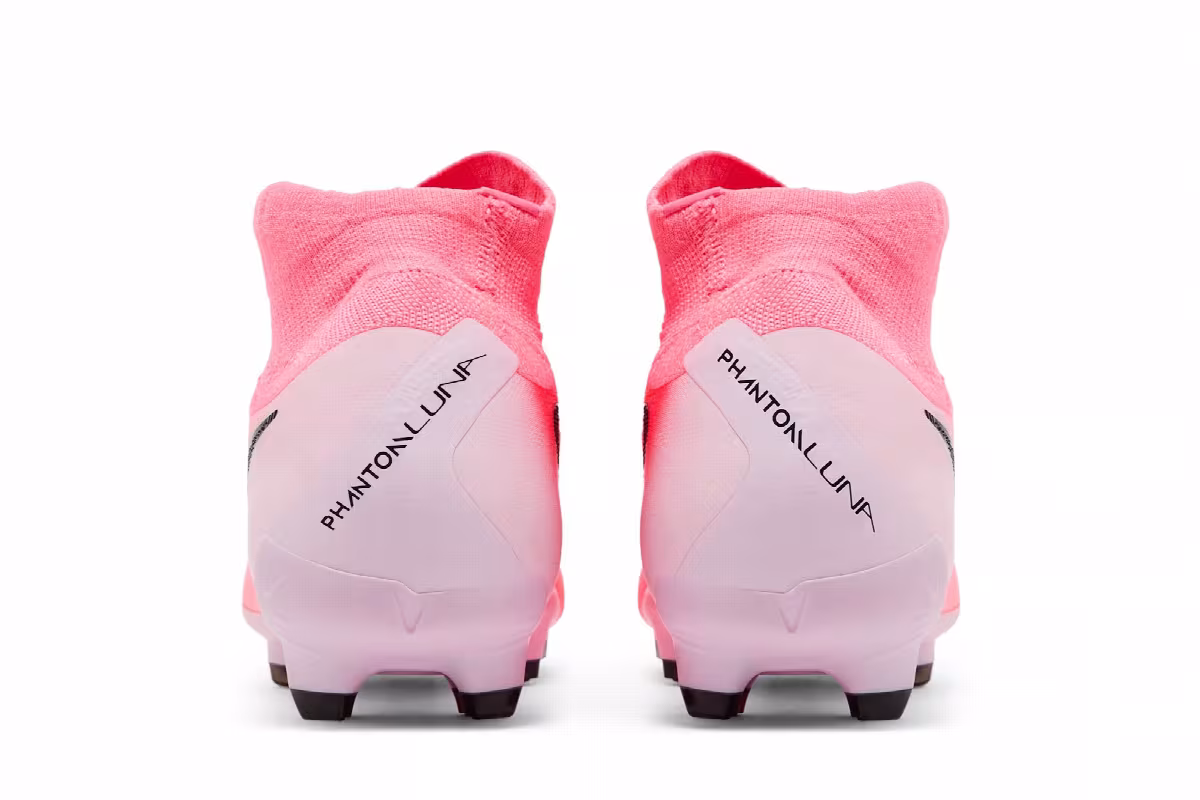 Nike Phantom Luna 2 Pro FG Mad Brilliance Pack, view 7