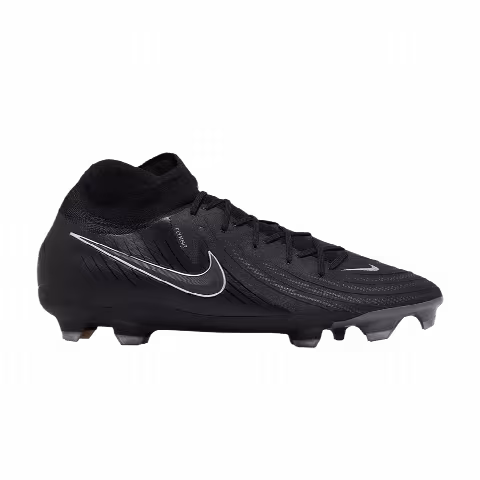 Nike Phantom Luna 2 Pro FG 'Shadow Pack'