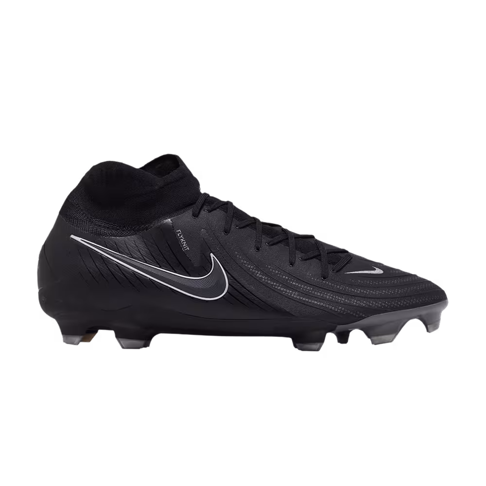 Nike Phantom Luna 2 Pro FG Shadow Pack