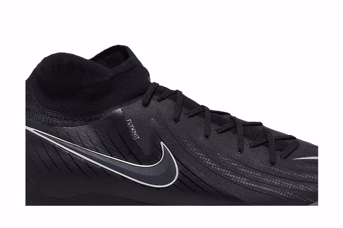 Nike Phantom Luna 2 Pro FG Shadow Pack, view 3