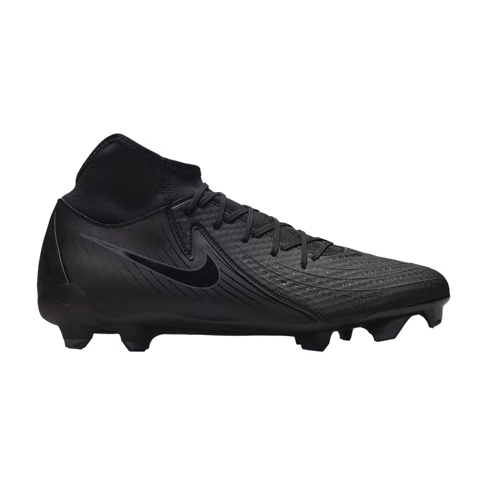 Nike Phantom Luna 2 Academy MG 2024 Shadow Pack