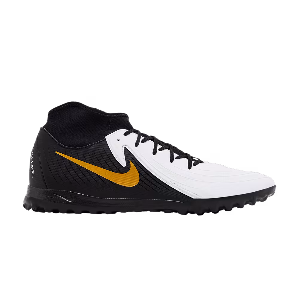 Nike Phantom Luna 2 Academy TF Mad Ready Pack