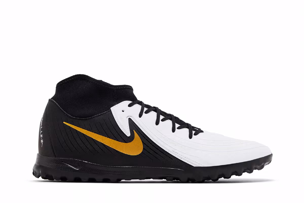 Nike Phantom Luna 2 Academy TF Mad Ready Pack, view 2