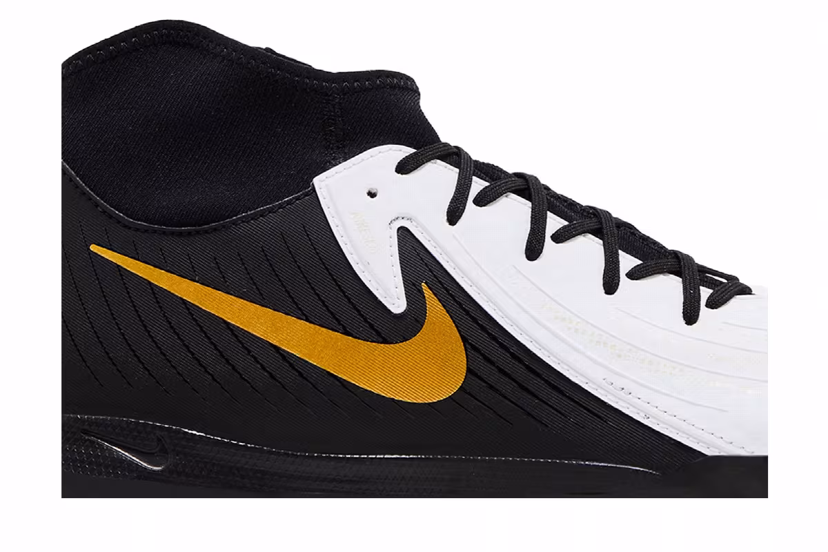 Nike Phantom Luna 2 Academy TF Mad Ready Pack, view 3