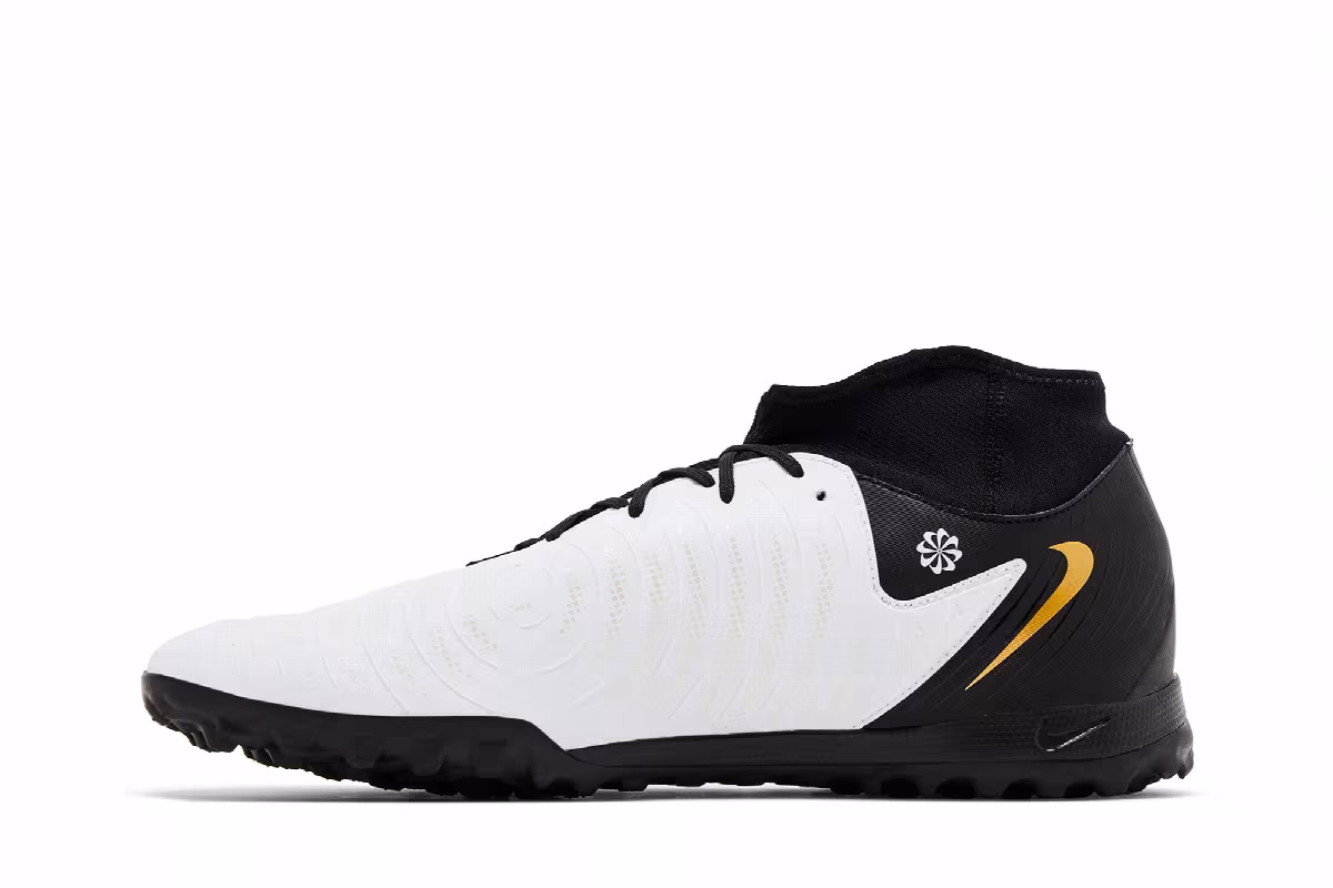 Nike Phantom Luna 2 Academy TF Mad Ready Pack, view 4