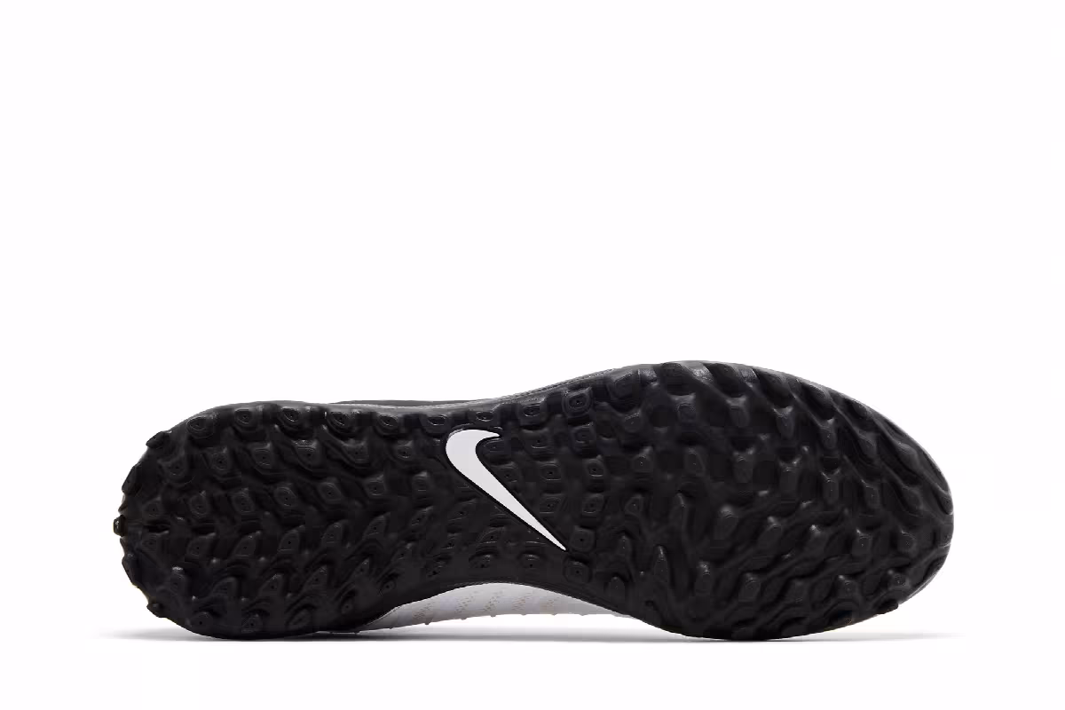 Nike Phantom Luna 2 Academy TF Mad Ready Pack, view 5