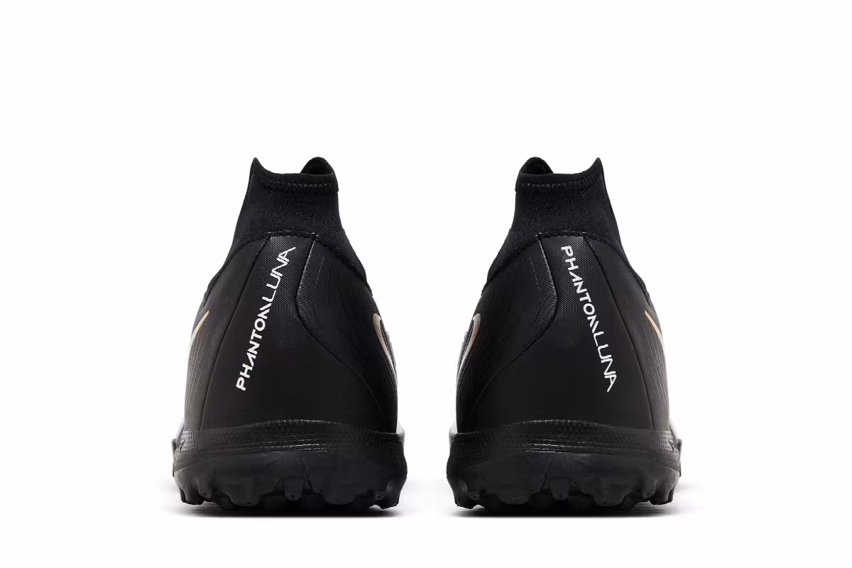 Nike Phantom Luna 2 Academy TF Mad Ready Pack, view 7
