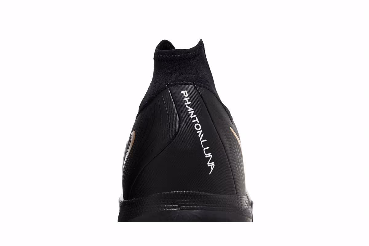 Nike Phantom Luna 2 Academy TF Mad Ready Pack, view 8