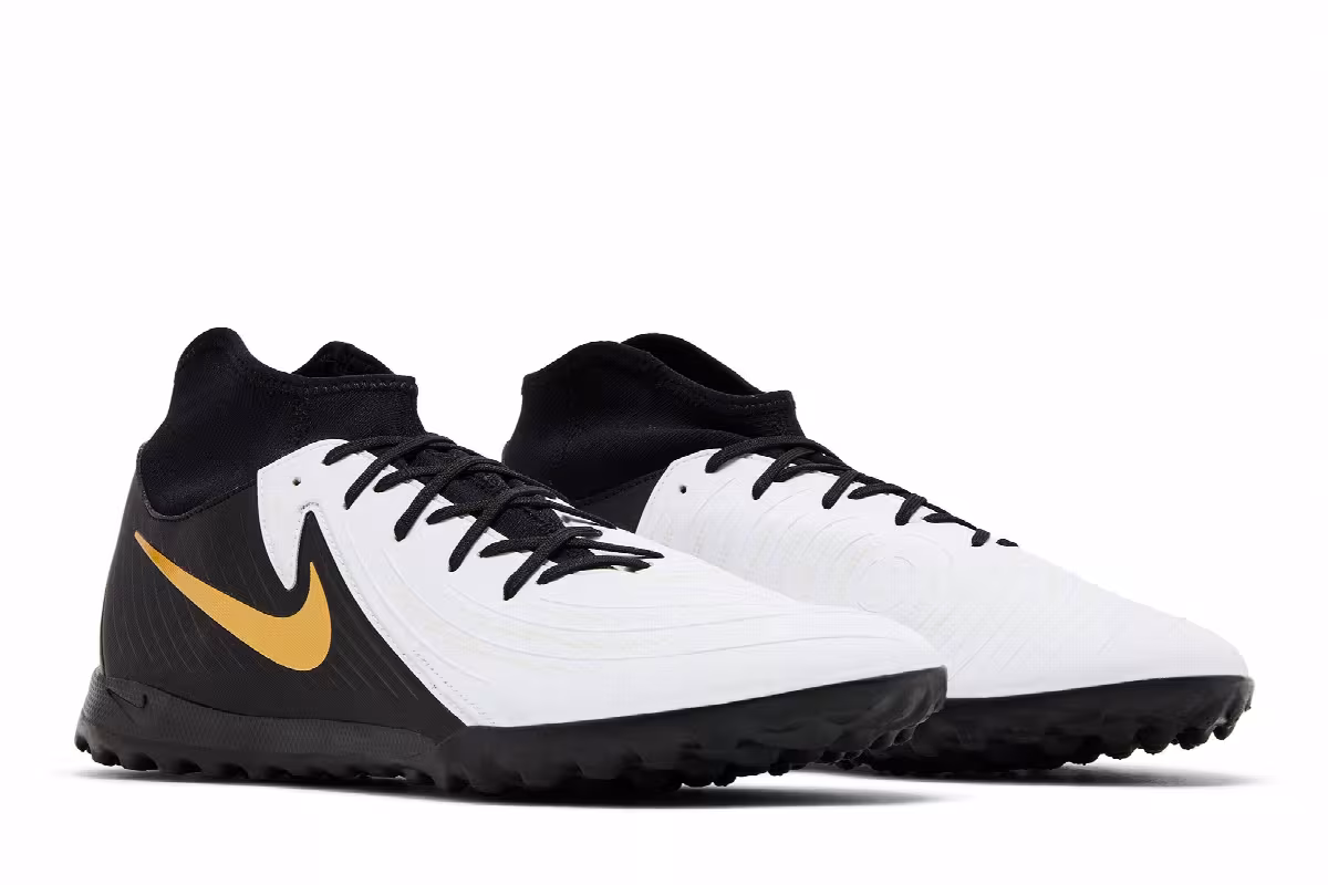 Nike Phantom Luna 2 Academy TF Mad Ready Pack, view 9