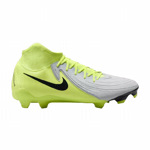 Nike Phantom Luna 2 Academy MG 'Mad Voltage Pack'