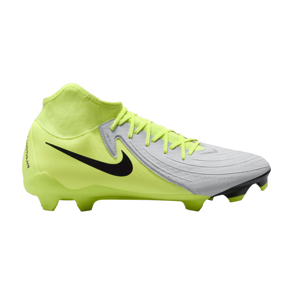 Nike Phantom Luna 2 Academy MG Mad Voltage Pack