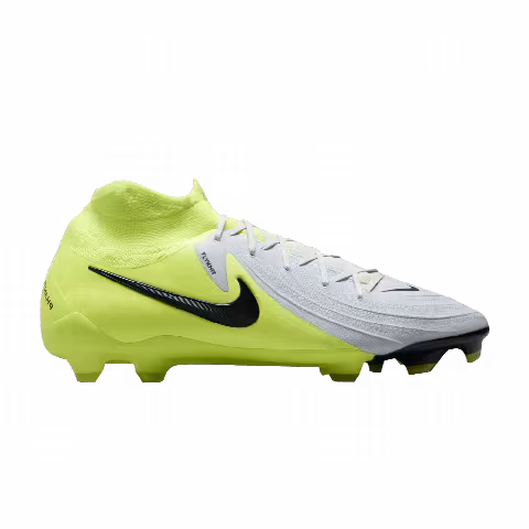 Nike Phantom Luna 2 Pro FG 'Mad Voltage Pack'