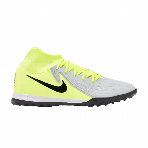 Nike Phantom Luna 2 Academy TF 'Mad Voltage Pack'