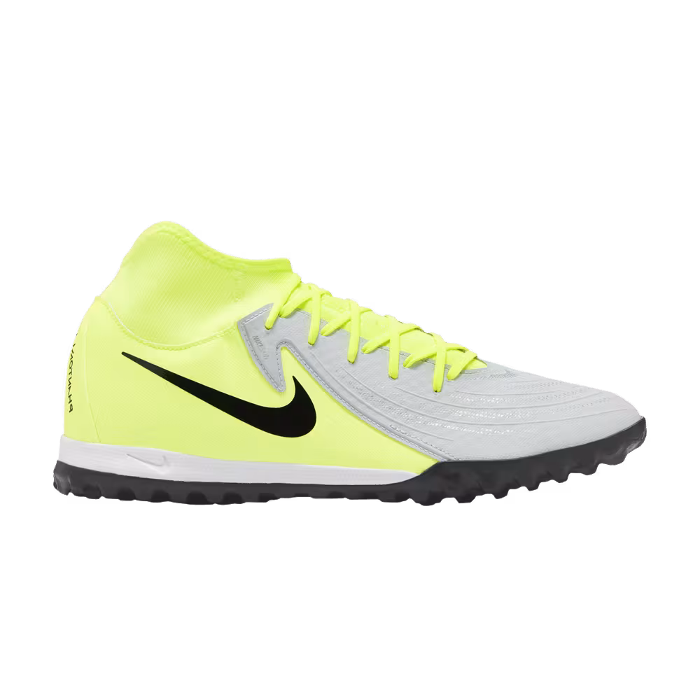 Nike Phantom Luna 2 Academy TF Mad Voltage Pack
