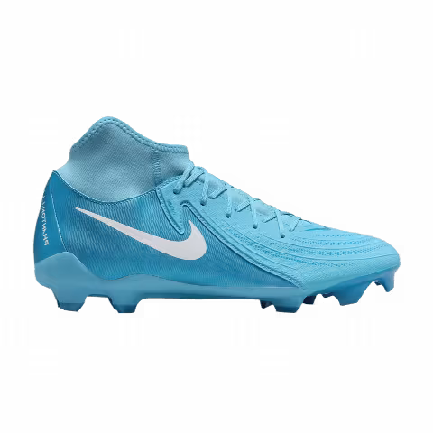 Nike Phantom Luna 2 Academy MG 'Mad Ambition Pack'