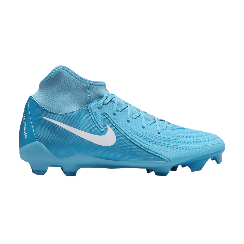 Nike Phantom Luna 2 Academy MG Mad Ambition Pack