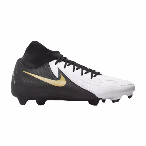 Nike Phantom Luna 2 Academy MG 'Mad Ready Pack'