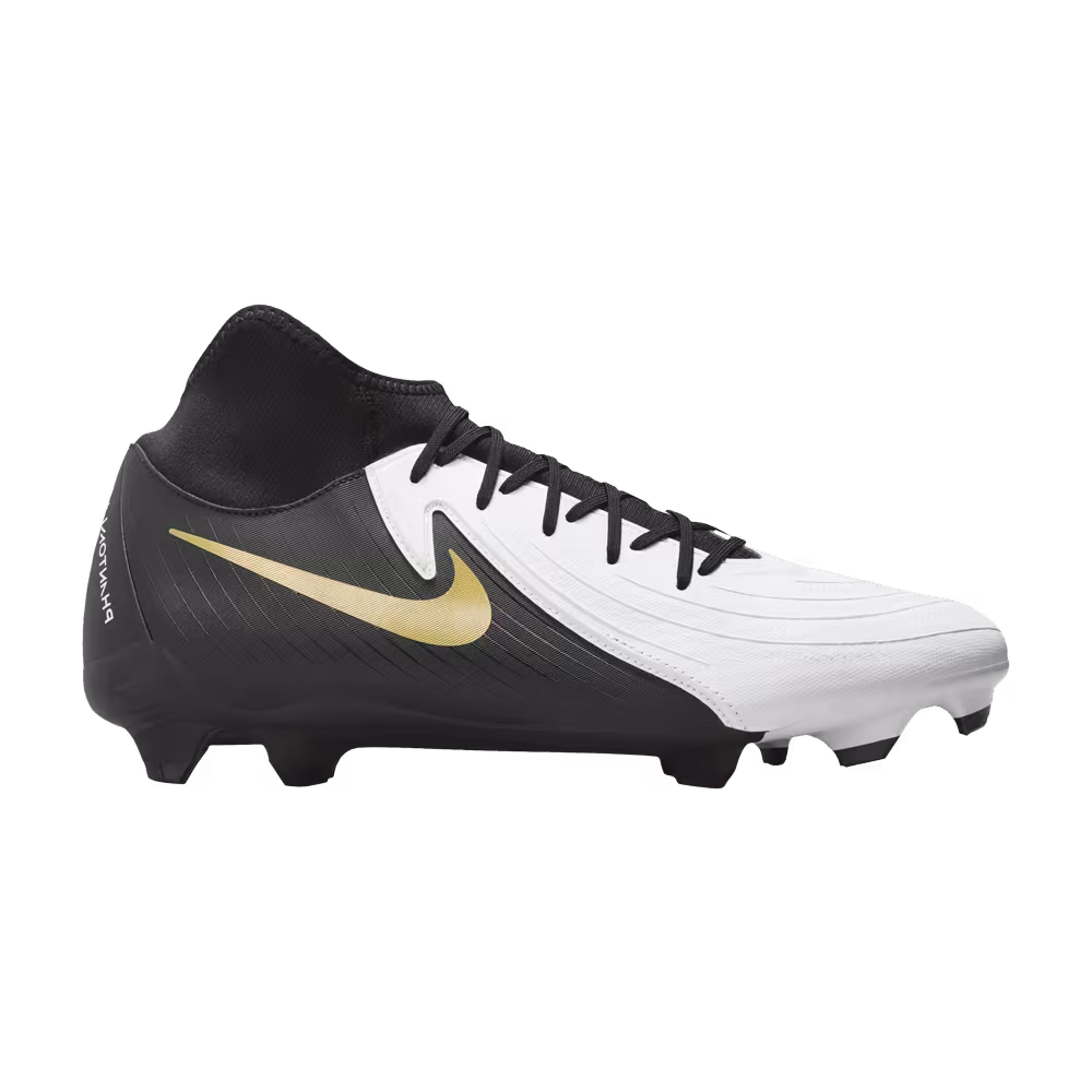 Nike Phantom Luna 2 Academy MG Mad Ready Pack