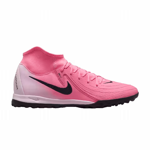 Nike Phantom Luna 2 Academy TF 'Mad Brilliance Pack'