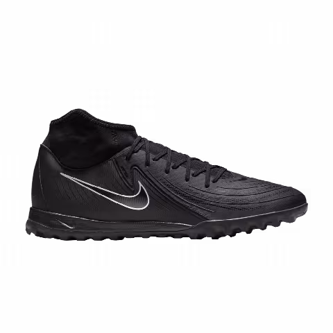 Nike Phantom Luna 2 Academy TF 'Shadow Pack'