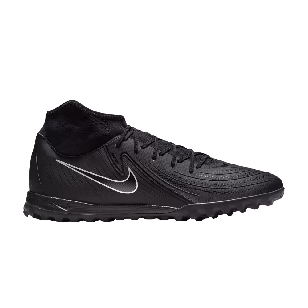 Nike Phantom Luna 2 Academy TF Shadow Pack