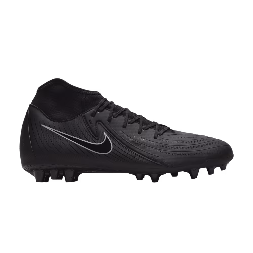 Nike Phantom Luna 2 Academy AG Shadow Pack