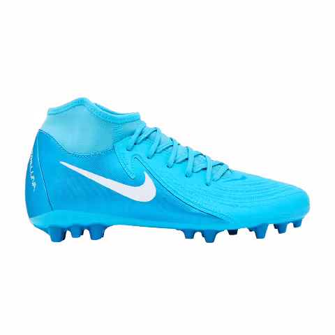 Nike Phantom Luna 2 Academy AG 'Mad Ambition Pack'