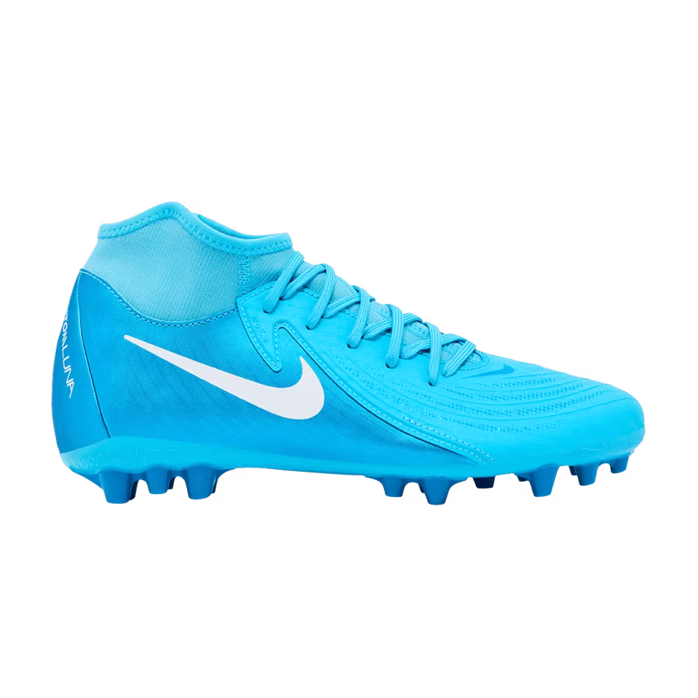 Nike Phantom Luna 2 Academy AG Mad Ambition Pack